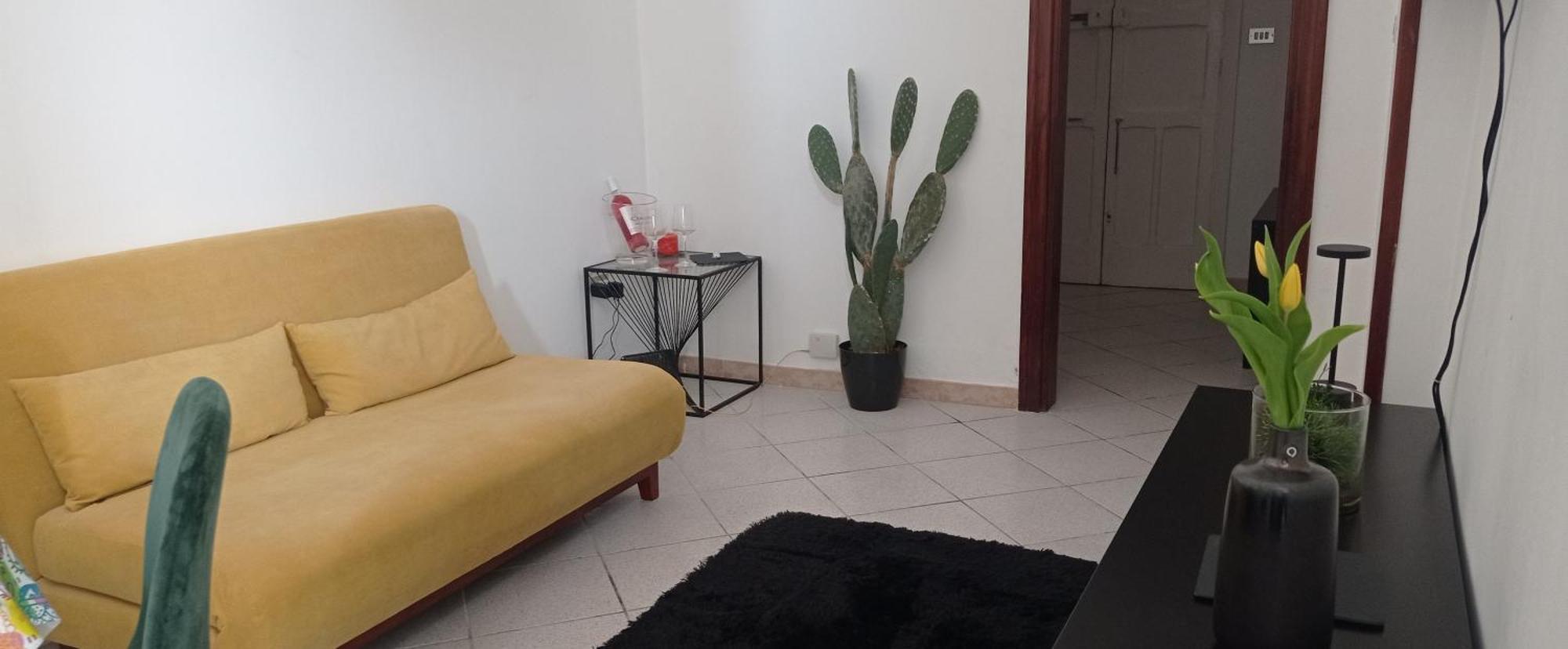 Appartement Rudiae Palace In Lecce